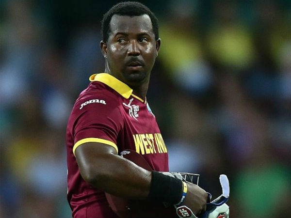 ಶತಕದಂಚಿನಲ್ಲಿ ಎಡವಿದ್ದ ಸ್ಮಿತ್