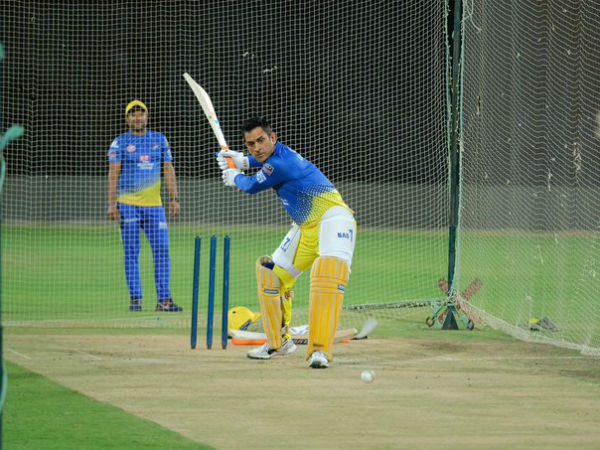 ಅದ್ಭುತವಾಗಿ ಬ್ಯಾಟಿಂಗ್ ಮಾಡುತ್ತಿದ್ದಾರೆ