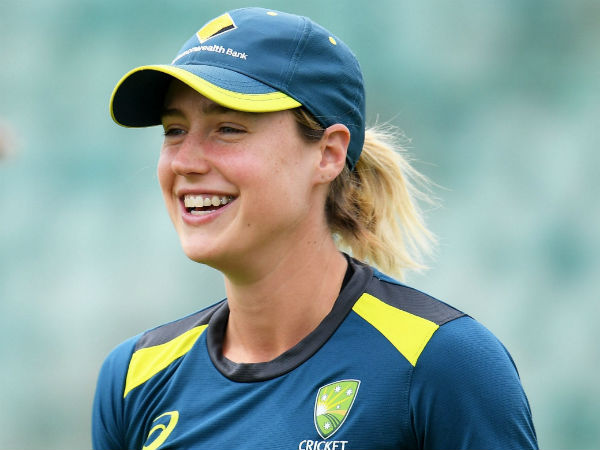 ಡಿನ್ನರ್ ಮಾಡಲು ಬಯಸುವ ಕ್ರಿಕೆಟಿಗರು?