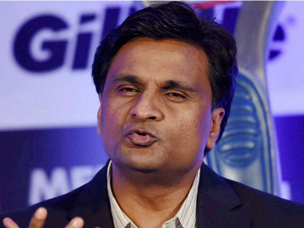 ಬೇರೆ ಬೇರೆ ಕಾಲಮಾನದ ಅತ್ಯುತ್ತಮ ಬೌಲರ್ಗಳ ಬಗ್ಗೆ ಮಾತು ಬೇರೆ ಬೇರೆ ಕಾಲಮಾನದ ಅತ್ಯುತ್ತಮ ಬೌಲರ್ಗಳ ಬಗ್ಗೆ ಮಾತು