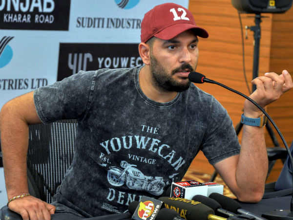 ಸಮಯ ಬಂದಾಗ ಕಾಮೆಂಟೇಟರ್ ಆಗುತ್ತೇನೆ