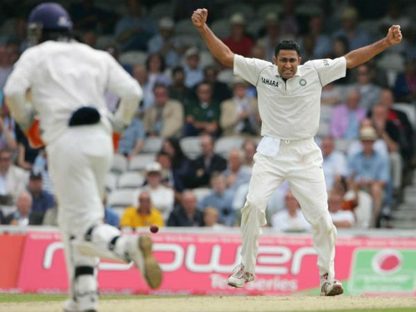 ಎಲ್ಲಾ ದಾಖಲೆಗಳನ್ನು ಮುರಿಯುತ್ತಿದ್ದರು