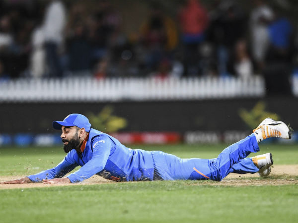 2019ರ ವಿಶ್ವಕಪ್‌ನ ತಪ್ಪು ಪುನರಾವರ್ತನೆಯಾಗದು