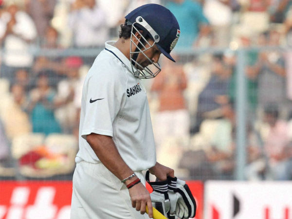 ಶಾಲಾ ಪಂದ್ಯದಂತೆ ಮೊದಲ ಪಂದ್ಯ ಆಡಿದ್ದೆ ಶಾಲಾ ಪಂದ್ಯದಂತೆ ಮೊದಲ ಪಂದ್ಯ ಆಡಿದ್ದೆ