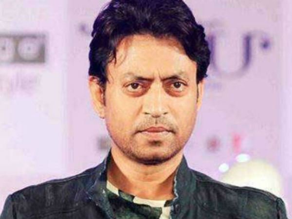 ಸಿ.ಕೆ ನಾಯ್ಡು ಟೂರ್ನಮೆಂಟ್ಗೆ ಆಯ್ಕೆ ಸಿ.ಕೆ ನಾಯ್ಡು ಟೂರ್ನಮೆಂಟ್ಗೆ ಆಯ್ಕೆ