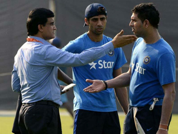 ತುಂಬಾ ಉತ್ತಮ ನೆನಪುಗಳಿವೆ