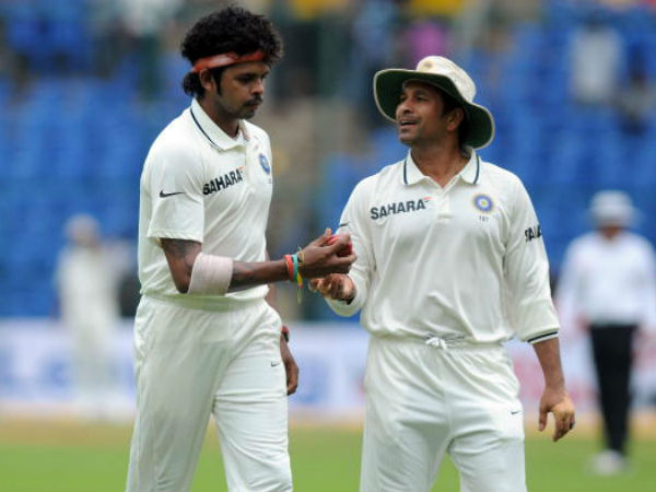 ಕೋಟ್ಯಂತರ ಜನರು ಕ್ರಿಕೆಟ್ ಆಡುವಂತೆ ಮಾಡಿದರು