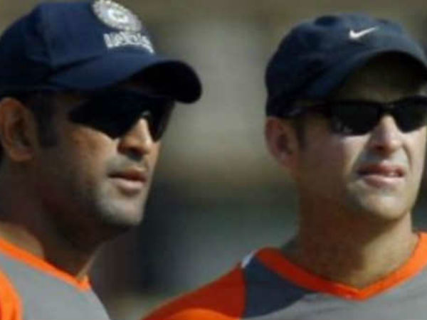 ಕೋಚ್‌ಗೂ ಕೊಹ್ಲಿ ಆಯ್ಕೆ ಇಷ್ಟವಿರಲಿಲ್ಲ