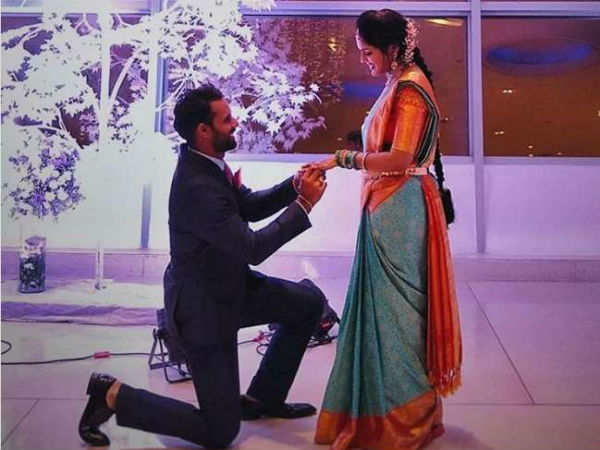 300 ಕಿಮೀ ಪ್ರಯಾಣ