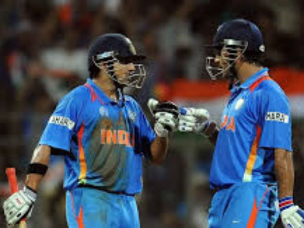 ಹಾಗೇಯೇ ಉಳಿದುಕೊಂಡಿತ್ತು ಆ ಕುತೂಹಲ