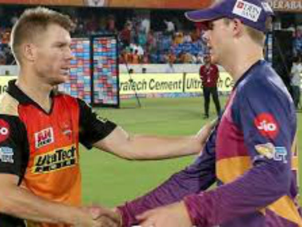 ಆಸ್ಟ್ರೇಲಿಯನ್ನರ ಭಯಕ್ಕೆ ಕಾರಣ ಐಪಿಎಲ್ ಕಾರಣ 