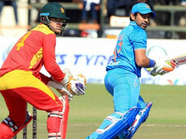  2015ರಿಂದ ಟೀಮ್ ಇಂಡಿಯಾದಲ್ಲಿ ಅವಕಾಶವಿಲ್ಲ 