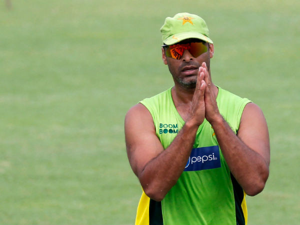 ಇಂಡೋ-ಪಾಕ್ ಸರಣಿ ಆಯೋಜನೆಗೆ ಮನವಿ