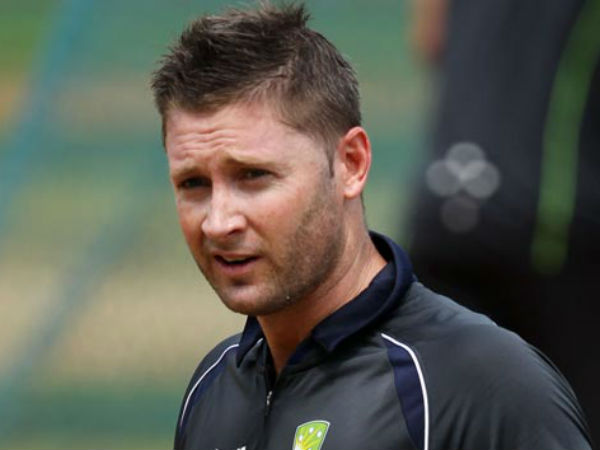 ಐಪಿಎಲ್ ಒಪ್ಪಂದದ ಭಯ