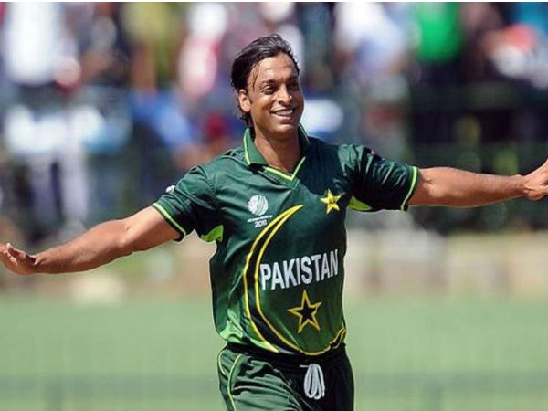 ಮೊದಲಿಗೆ ಅಗ್ರ ಕ್ರಮಾಂಕವನ್ನು ಕೆಡವಿದರೆ ಸಾಕಿತ್ತು