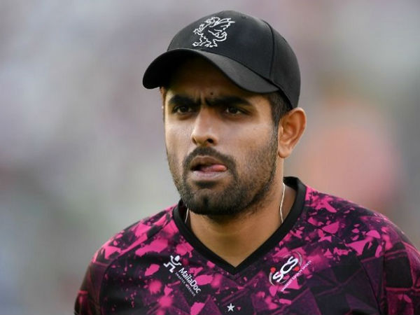 ಬಾಬರ್ ಏನು ಬೇಕಾದರೂ ಸಾಧಿಸಬಹುದು