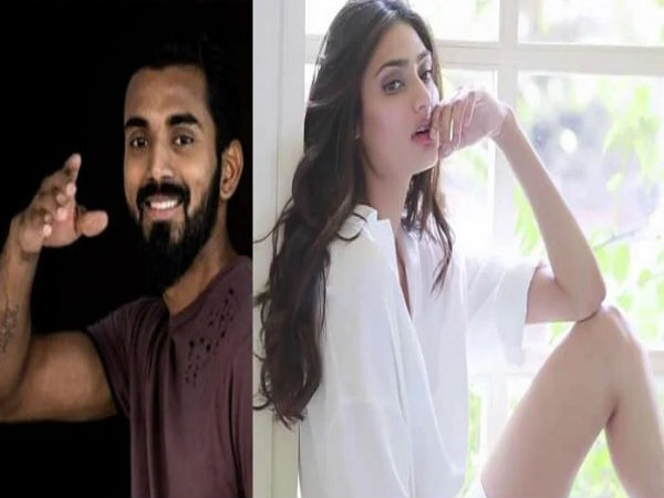 ಶರ್ಟ್ ನಿಮ್ಮದಿರೇಕು!