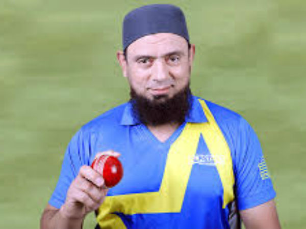 ವೃತ್ತಿ ಜೀವನದ ಉತ್ತುಂಗದಲ್ಲಿದ್ದಾಗಲೇ ಸಮಸ್ಯೆ