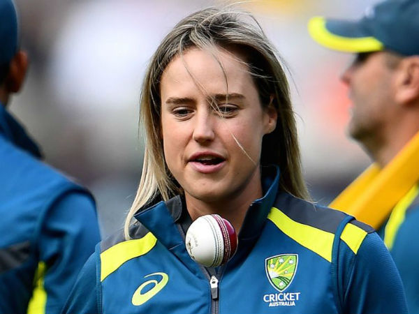 ಆಕೆ ಅಪ್ರತಿಮ ಸುಂದರಿ ಎಂದ ಮುರಳಿ