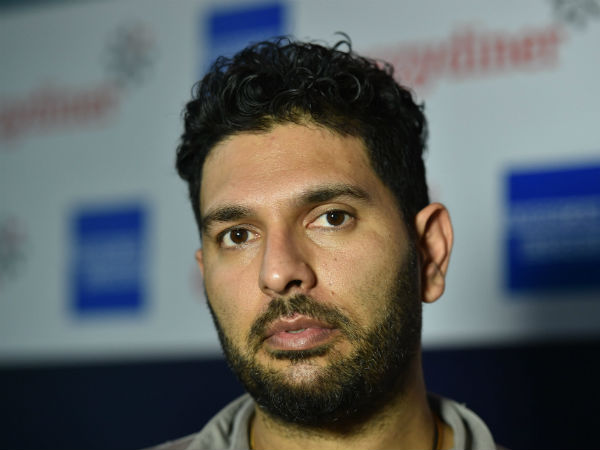 ಟೀಕಿಸುವುದು ಸರಿಯಲ್ಲ