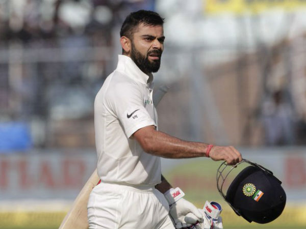 ಎಲ್ಲವೂ ನನ್ನ ಪರವಾಗಿಯೇ ಇತ್ತು ಆದರೆ.. 