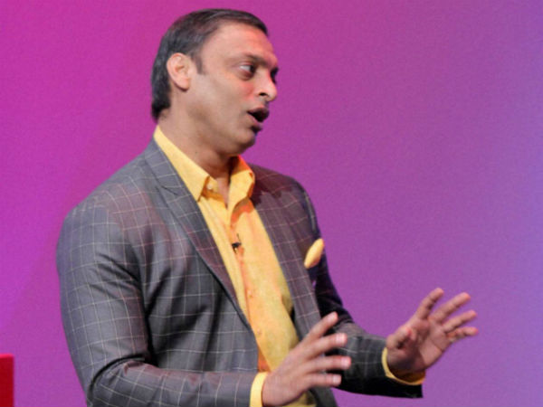 ಕ್ರಿಕೆಟ್‌ನ ಗುಣಮಟ್ಟ ಕುಸಿದಿದೆ