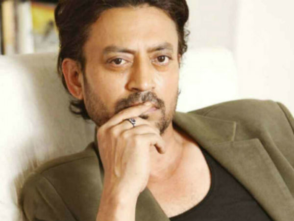 ಟಿಕೆಟ್ಗೆ 200 ರೂಪಾಯಿ ಇರಲಿಲ್ಲ ಟಿಕೆಟ್ಗೆ 200 ರೂಪಾಯಿ ಇರಲಿಲ್ಲ