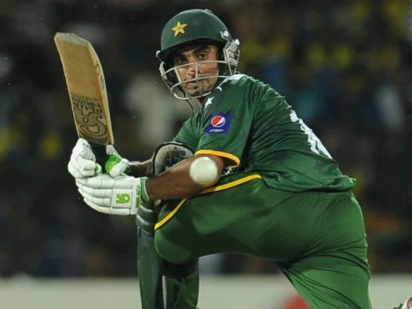 ಸೆಹ್ವಾಗ್‌ಗಿಂತ ಉತ್ತಮ ಆಟಗಾರನನ್ನು ಹೊಂದುವ ಅವಕಾಶ