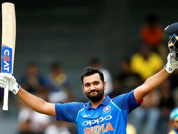 ಒಂದೇ ವರ್ಷದ ಬಳಿಕ ಮತ್ತೊಂದು ಸಾಧನೆ