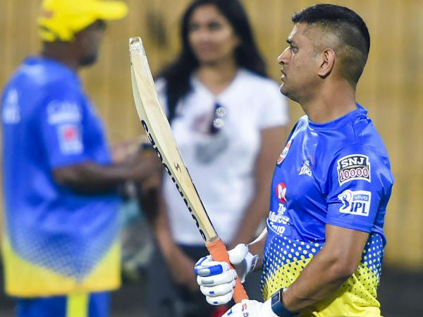 ಅಭಿಮಾನಿಗಳಿಗೆ ನಿರಾಸೆ 