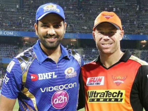 ಇಬ್ಬರೂ ಆಕ್ರಮಣಕಾರಿ ಆಟಗಾರರು