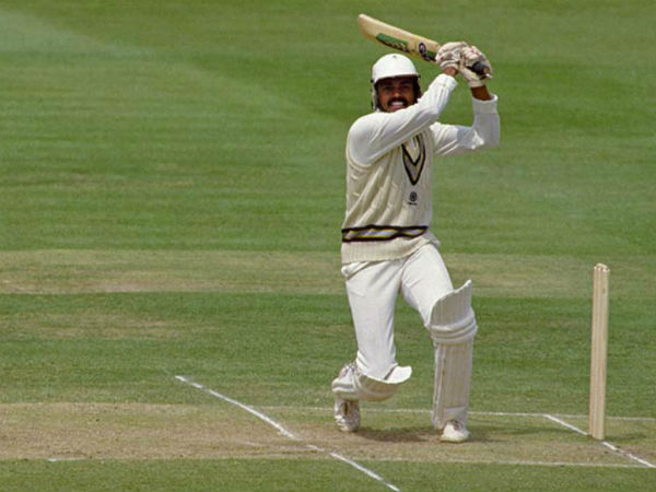 ಸಚಿನ್ ಸಿಡಿಸಿಲ್ಲ ಒಂದೇ ಒಂದು ಶತಕ