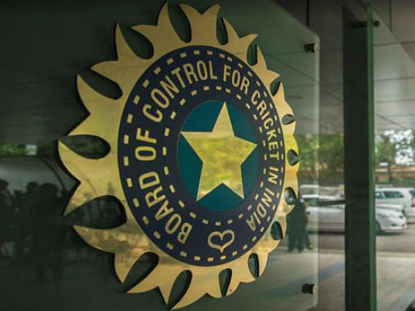 ಭಾರತ ಎಷ್ಟು ಬಲಶಾಲಿ ಎಂಬುದು ಎಲ್ಲರಿಗೂ ಗೊತ್ತಿದೆ