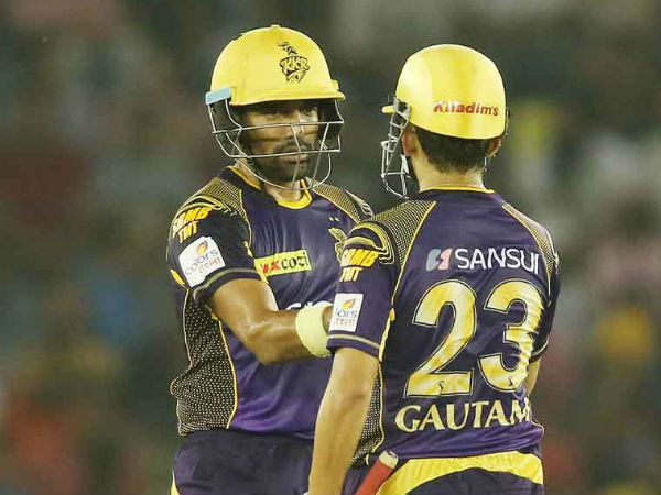 ಕಡಿಮೆ ಮಾತಿನಲ್ಲಿ ಹೆಚ್ಚು ಅರ್ಥೈಸುತ್ತಿದ್ದರು