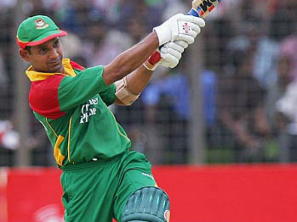 78 ರನ್ನೇ ಹೈಯೆಸ್ಟ್ !