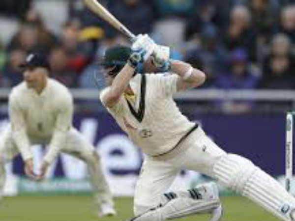 ಸಂದರ್ಶನದಲ್ಲಿ ಬಹಿರಂಗ