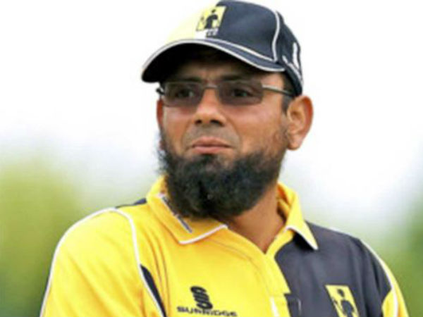 ಡಾ. ಭರತ್ ರೂಗಾನಿಯವರ ಭೇಟಿಗೆ ಸೂಚಿಸಿದ್ದ ಕುಂಬ್ಳೆ