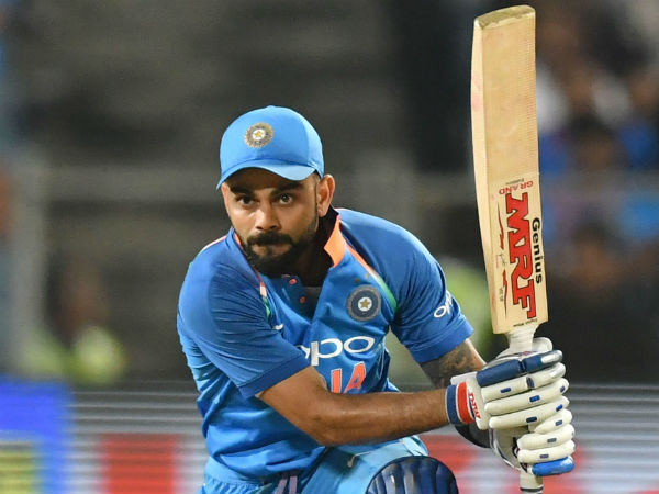 ಆ ಸೂತ್ರ ಕೆಲಸ ಮಾಡದಿದ್ದರೆ..