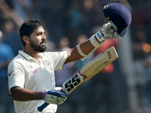 ಮಾಡಿರುವ ಅವಾಂತರವೇ ಸಾಕು ಎನ್ನುತ್ತಿರುವ ಅಭಿಮಾನಿಗಳು!!