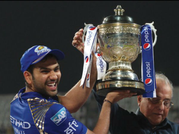 6-7 ಐಪಿಎಲ್ ಗೆಲ್ಲಬಹುದು