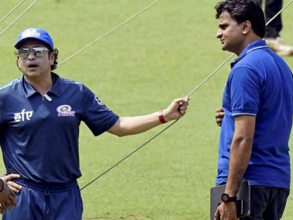 ಶಾನ್ ಪೊಲಕ್ ಹೇಳಿದ್ದು ಕನ್ನಡಿಗ ಜಾವಗಲ್ ಶ್ರೀನಾಥ್ ಬಗ್ಗೆ ಶಾನ್ ಪೊಲಕ್ ಹೇಳಿದ್ದು ಕನ್ನಡಿಗ ಜಾವಗಲ್ ಶ್ರೀನಾಥ್ ಬಗ್ಗೆ