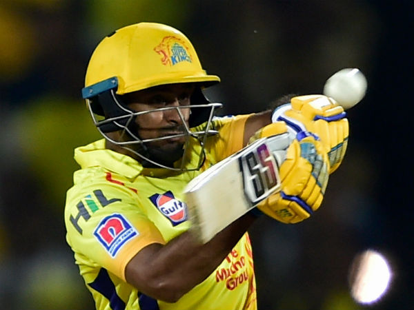 ಒಳ್ಳೆಯ ಮನಸಿನ ವ್ಯಕ್ತಿ