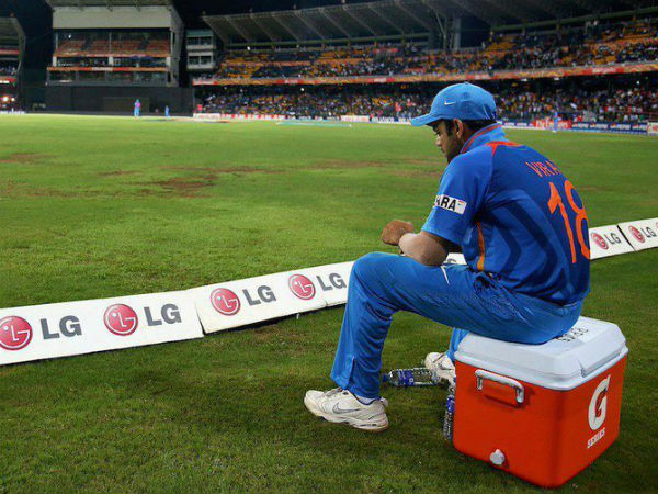 ಕಾರಣವೇನೆಂದು ತಿಳಿದುಕೊಳ್ಳುವ ಪ್ರಯತ್ನ