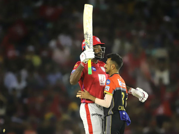 ಬ್ಲಾಕ್ ಮಾಡಿಬಿಡುತ್ತೇನೆ!