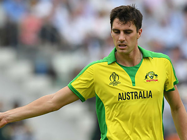 ಐಪಿಎಲ್ ಹೀರೋನ ಮದುವೆಯೂ ಮುಂದಕ್ಕೆ