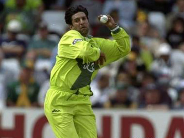 ಪಾಕ್‌ನ ಆಟಗಾರರು