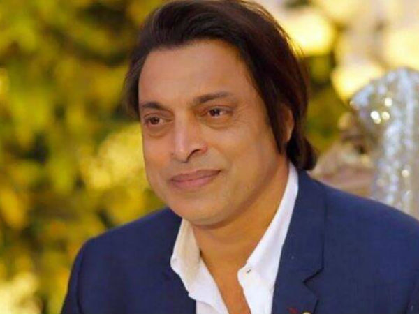 ಸೌಹಾರ್ದತೆ ಬಗ್ಗೆ ಹಲವು ಬಾರಿ ಮಾತು