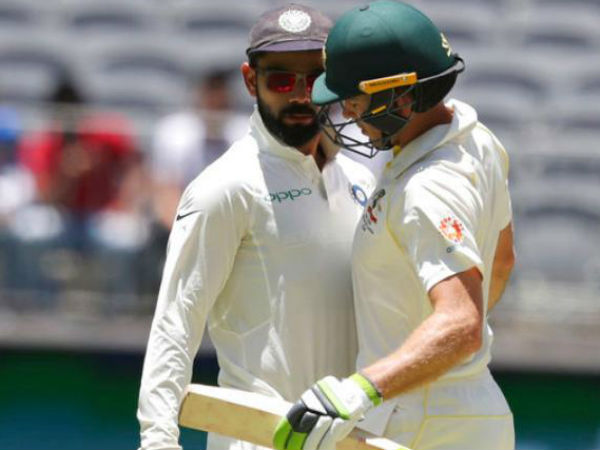 ಔಟ್ ಮಾಡುವುದೊಂದೇ ಗುರಿ