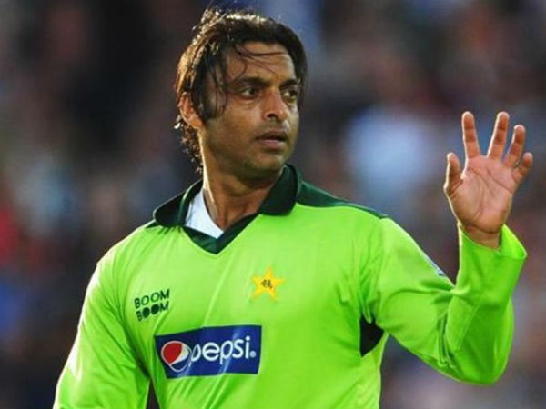 ಆಸ್ಟ್ರೇಲಿಯಾ ಪ್ರವಾಸವು ಕಳೆದ ಬಾರಿಗಿಂತ ಕಠಿಣವಾಗಿರುತ್ತದೆ