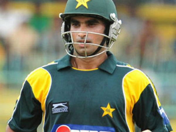 ಅಂತಾರಾಷ್ಟ್ರೀಯ ಕ್ರಿಕೆಟ್‌ನಲ್ಲಿ ನಜೀರ್ ಸಾಧನೆ 